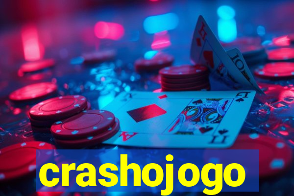 crashojogo