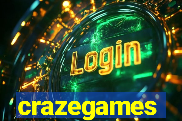 crazegames