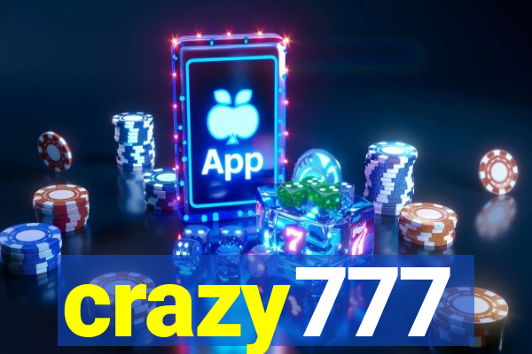 crazy777