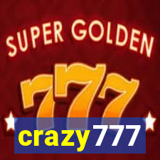 crazy777