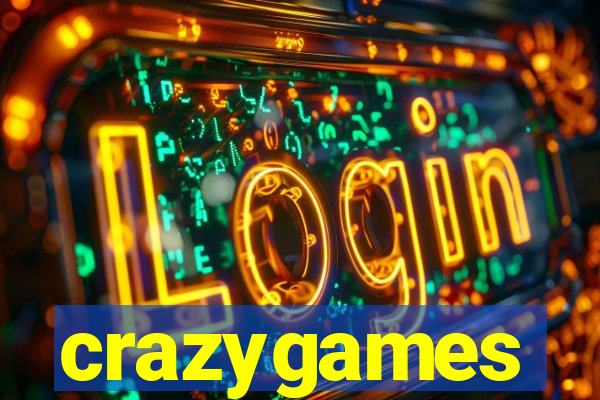 crazygames