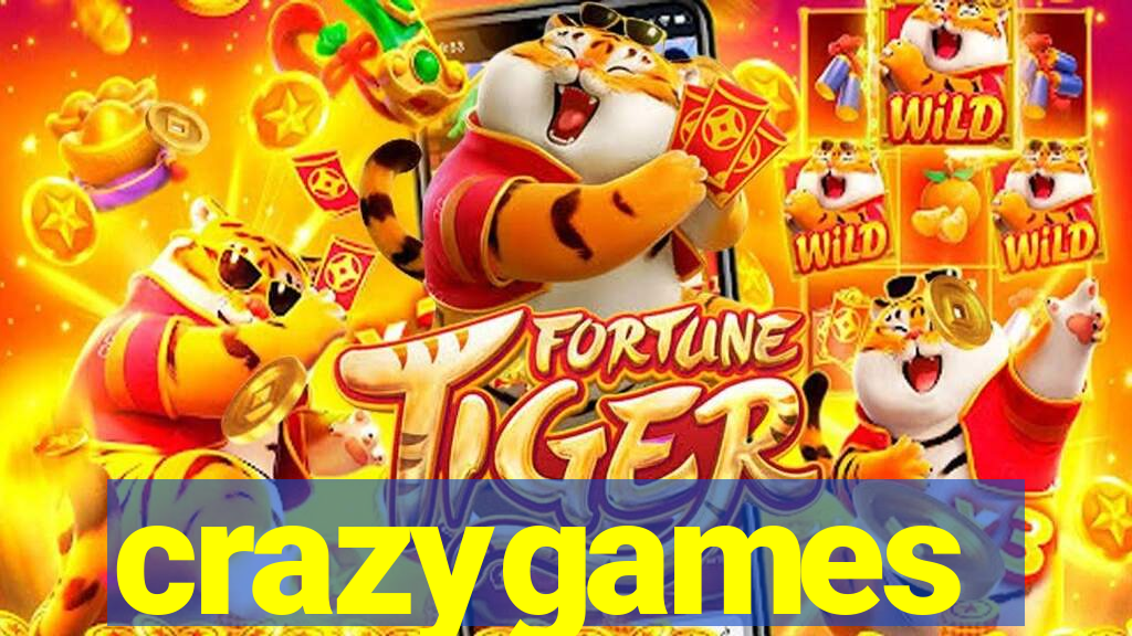 crazygames