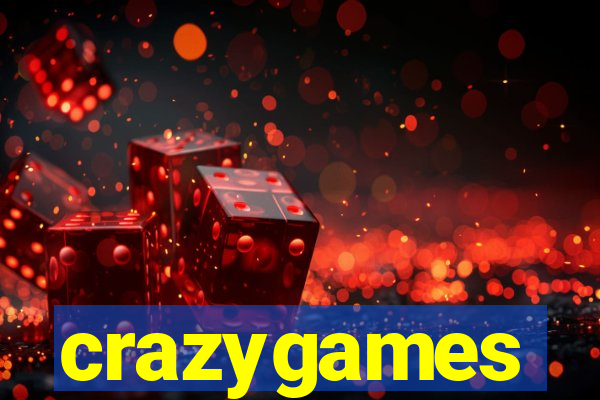 crazygames