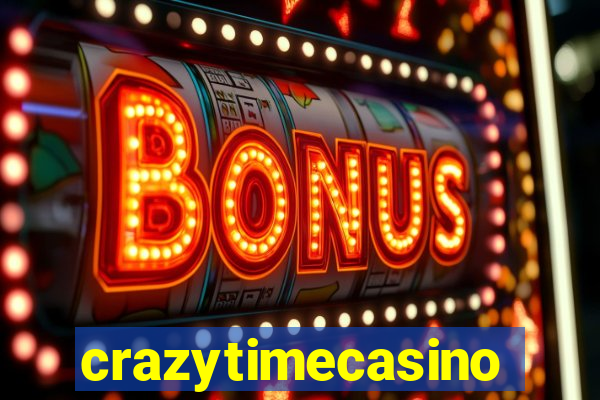 crazytimecasino