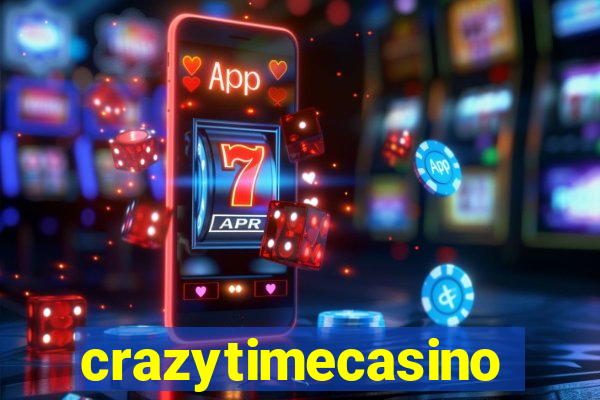 crazytimecasino