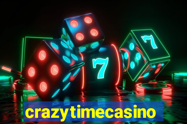 crazytimecasino
