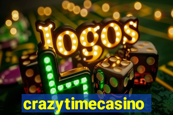 crazytimecasino