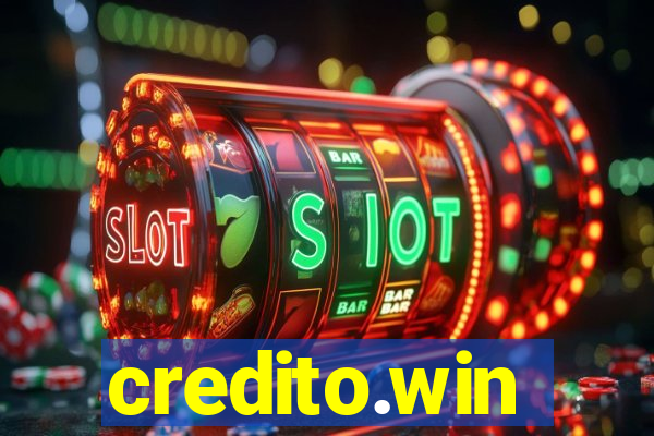 credito.win