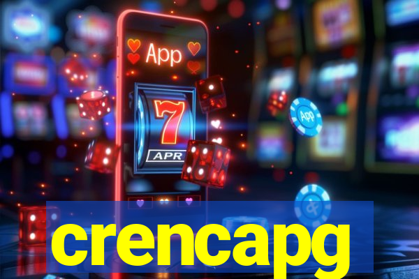 crencapg