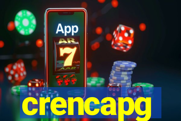 crencapg