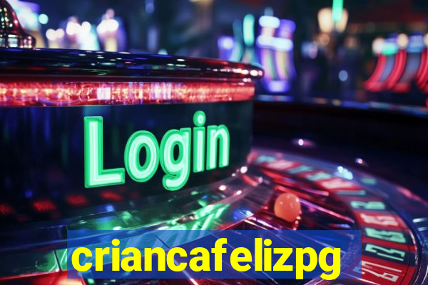 criancafelizpg