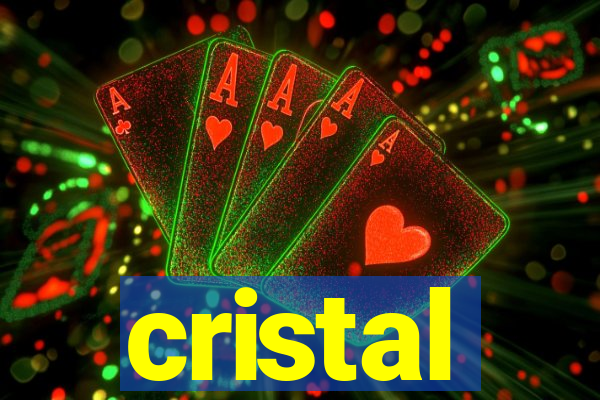 cristal-br.bet