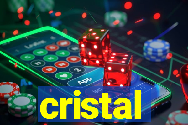 cristal-br.bet