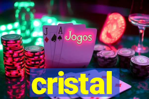 cristal-br.bet