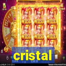 cristal-br.bet