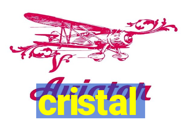 cristal-br.bet