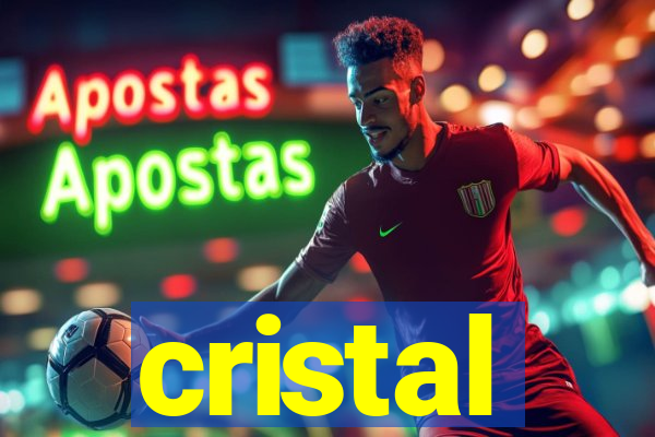 cristal-br.bet