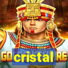 cristal-br.bet