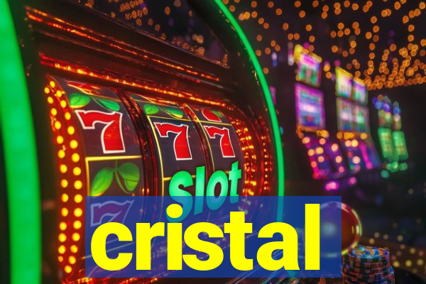 cristal-br.bet