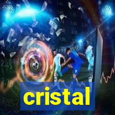 cristal-br.bet