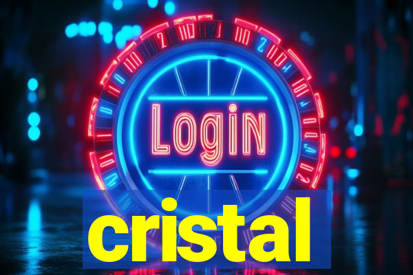 cristal-br.bet