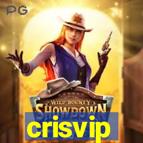 crisvip