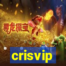 crisvip