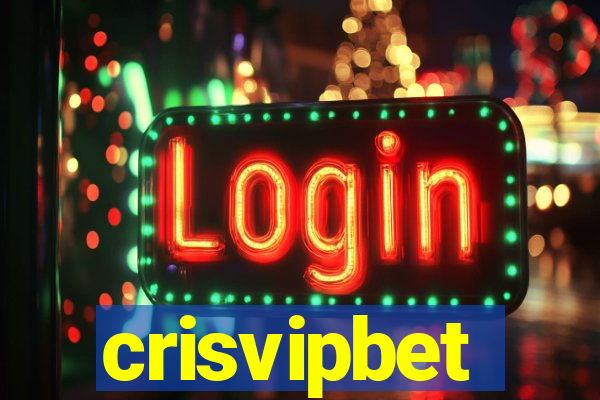 crisvipbet