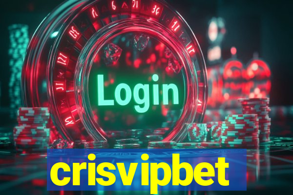 crisvipbet