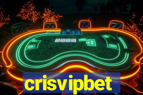 crisvipbet