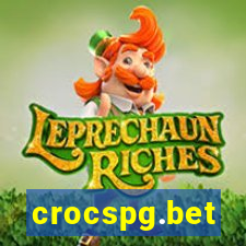 crocspg.bet