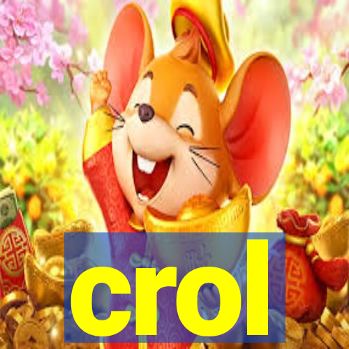 crol