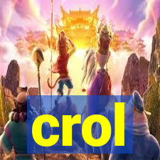 crol