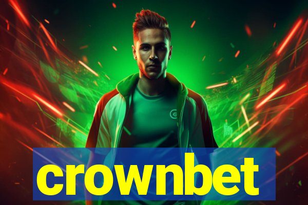 crownbet