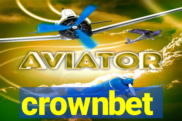 crownbet