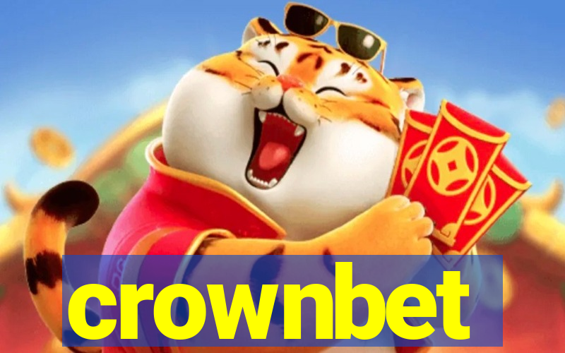 crownbet
