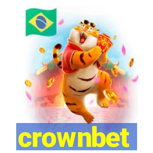 crownbet