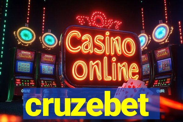 cruzebet