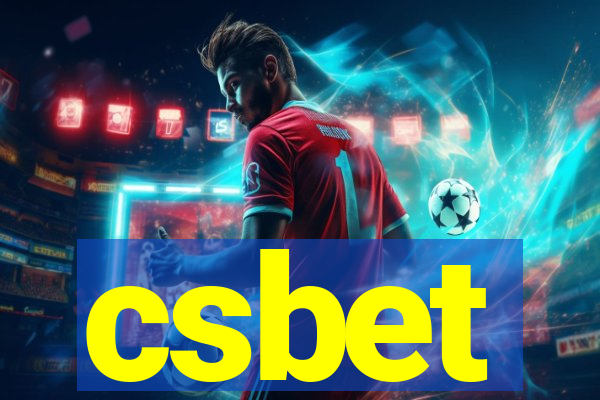 csbet
