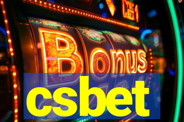 csbet
