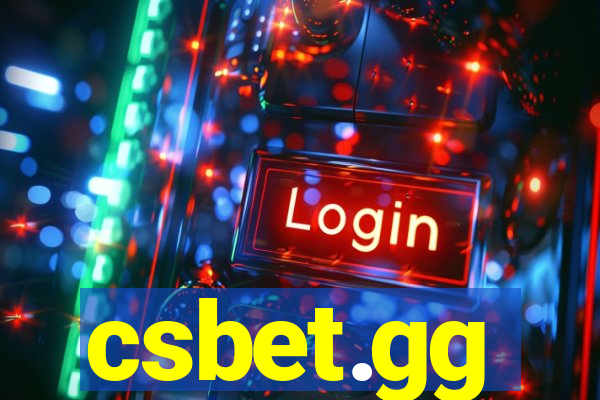 csbet.gg