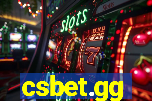 csbet.gg