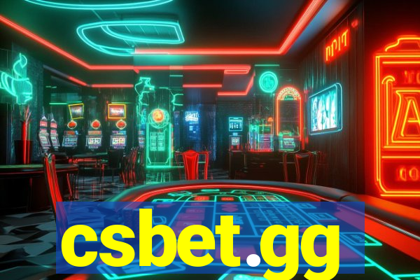 csbet.gg