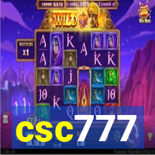 csc777
