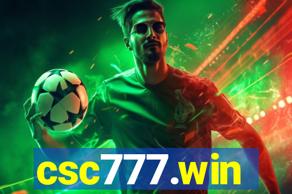 csc777.win