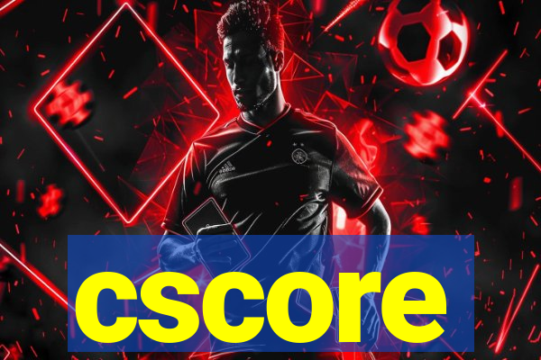 cscore