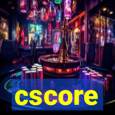 cscore