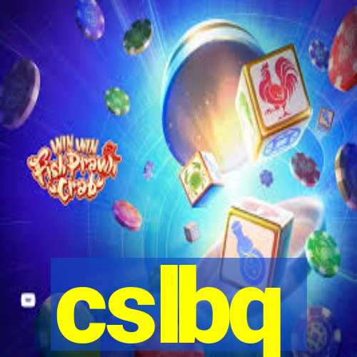 cslbq