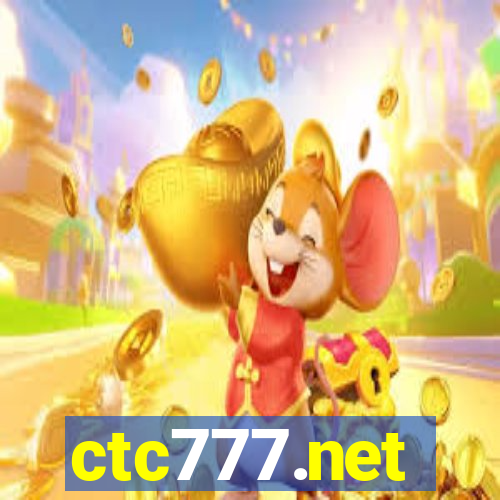 ctc777.net