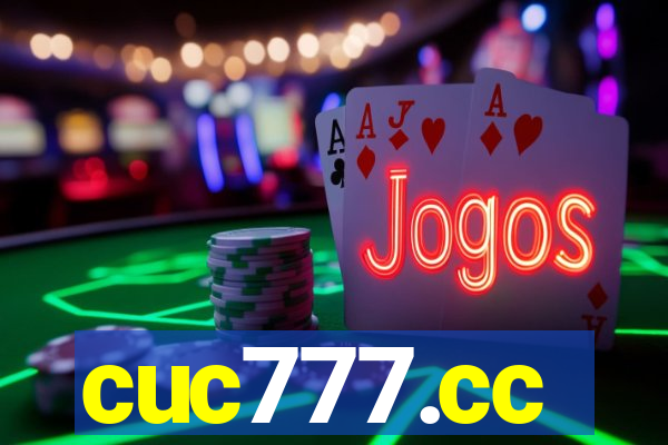 cuc777.cc